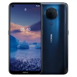 Nokia 5.4