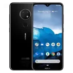 Nokia 6.2 Price in Pakistan