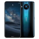 Nokia 8.3 5G Price in Pakistan