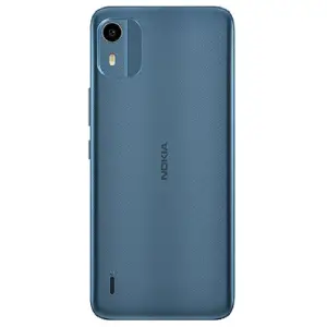 Nokia C12