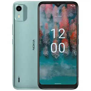 Nokia C12 Price in Pakistan