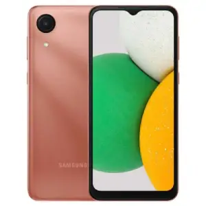 Samsung Galaxy M04 Price in Pakistan