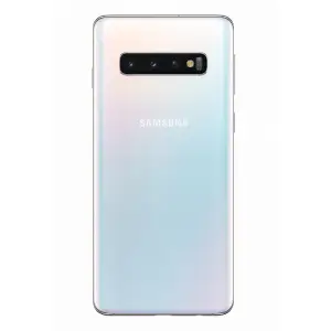 Samsung Galaxy S10