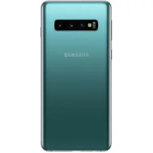 Samsung Galaxy S10