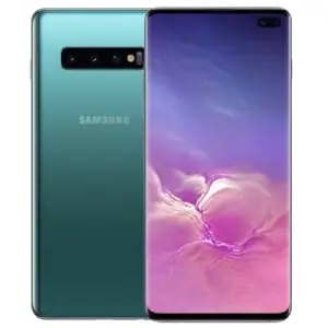 Samsung Galaxy S10 Plus