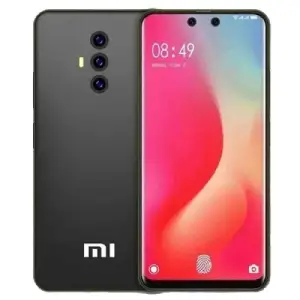 Xiaomi Pocophone F2 Pro Price in Pakistan