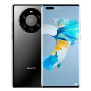 HUAWEI Mate 40 Pro Price in Pakistan