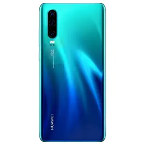 HUAWEI P30