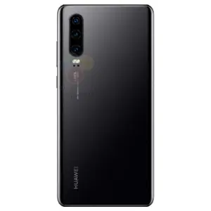 HUAWEI P30