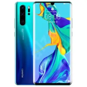 HUAWEI P30 Pro