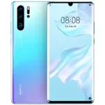 HUAWEI P30 Pro Price in Pakistan