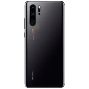 HUAWEI P30 Pro