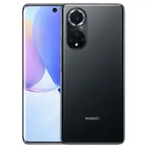 HUAWEI nova 9 (3)