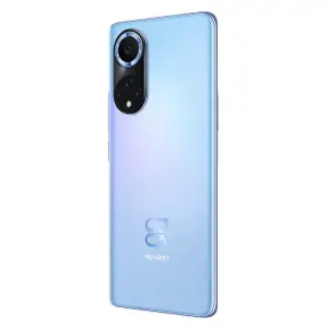 HUAWEI nova 9