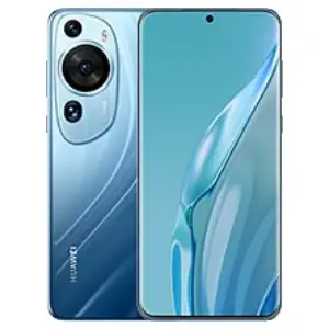 Huawei P60 Art Price in Pakistan