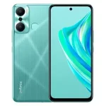 Infinix Hot 20 Play Price in Pakistan