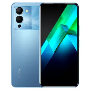 Infinix NOTE 12 G96 Price In Pakistan