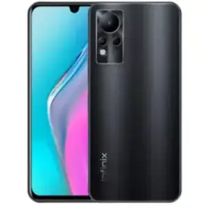 Infinix Note 11