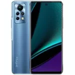 Infinix Note 11 Pro Price in Pakistan