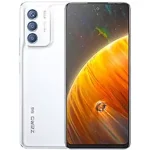 Infinix Zero Price In Pakistan