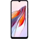 Poco C55 Price in Pakistan