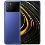 Poco M3 Price in Pakistan