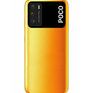 Poco M3