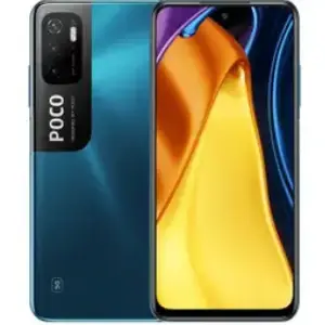 Poco M3 Pro