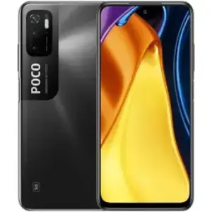 Poco M3 Pro