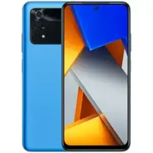 Poco M4 Pro Price in Pakistan