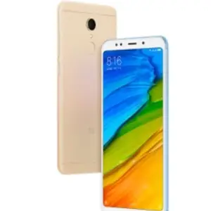 Redmi 5 Plus