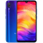 Redmi 7 Price in Pakistan