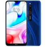 Redmi 8 Price in Pakistan