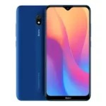 Redmi 8A Price in Pakistan