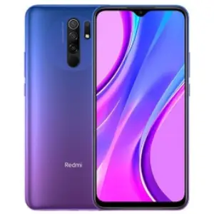 Redmi 9 Price in Pakistan