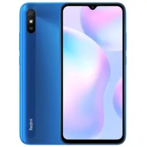 Redmi 9A