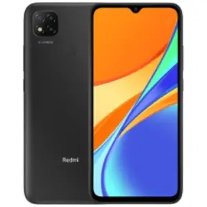 Redmi 9C