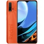 Redmi 9T Price in Pakistan