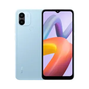 Redmi A2 Plus Price in Pakistan