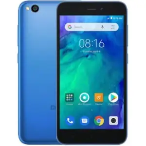 Redmi GO Price in Pakistan