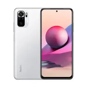 Redmi Note 10S