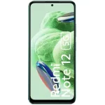 Redmi Note 12 5G Price in Pakistan