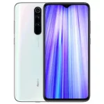 Redmi Note 8 Pro Price In Pakistan