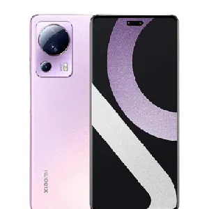 Xiaomi Civi 2 Price in Pakistan