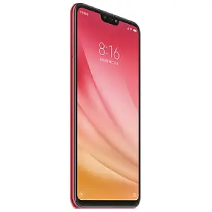 Xiaomi Mi 8 Lite Price in Pakistan