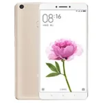 Xiaomi Mi Max Price in Pakistan