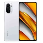 Xiaomi Poco F3 Price in Pakistan