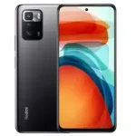 Xiaomi Poco X3 GT Price in Pakistan