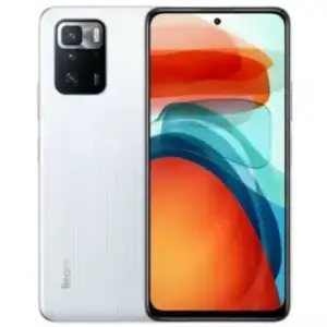 Xiaomi Poco X3 GT