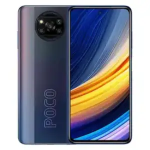 Xiaomi Poco X3 Pro Price in Pakistan